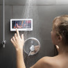 Funda para Móvil Cashower InnovaGoods