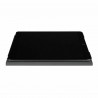 Funda para Tablet Gecko Covers V10T59C1 Negro (1 unidad)