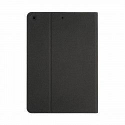 Funda para Tablet Gecko Covers V10T59C1 Negro (1 unidad)