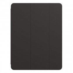 Funda para Tablet iPad...