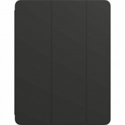 Funda para Tablet iPad Smart Apple MJMG3ZM/A