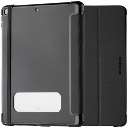 Funda para Tablet Otterbox...