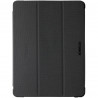 Funda para Tablet Otterbox LifeProof 77-92194 Negro iPad 10.2 "