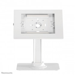 Soporte para Tablet Neomounts DS15-650WH1 Blanco