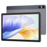 Tablet Cubot 50 4G 10,4'' 8 GB RAM 256 GB Gris