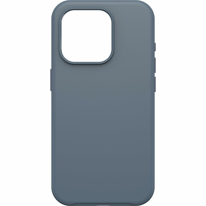 Funda para Móvil Otterbox LifeProof Azul iPhone 15 Pro