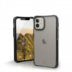 Funda para Móvil UAG iPhone...