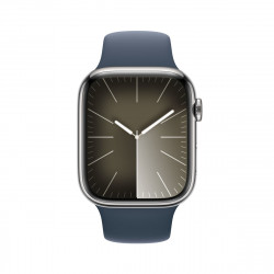 Smartwatch Apple S9 1,9"...