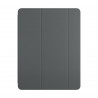 Funda para Tablet Apple MWK93ZM/A Gris