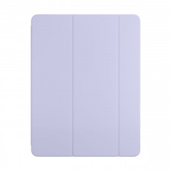 Funda para Tablet Apple MWKD3ZM/A