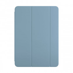 Funda para Tablet Apple MWK63ZM/A Azul