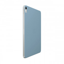 Funda para Tablet Apple MWK63ZM/A Azul