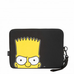 Funda para Portátil Eastpak...