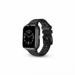 Smartwatch SPC Internet...