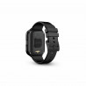 Smartwatch SPC Internet 9642N Negro 1,7"