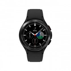 Smartwatch Samsung Watch 4...