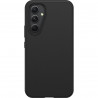 Funda para Móvil Otterbox 77-91588 Negro Samsung Galaxy A54 5G