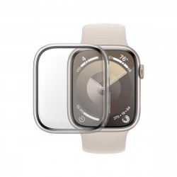 Smartwatch Panzer Glass 3687 Transparente