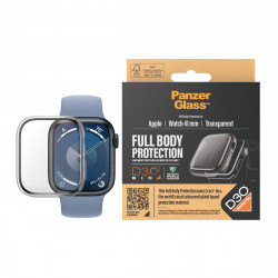 Smartwatch Panzer Glass 3686 Transparente