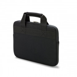 Funda para Portátil Dicota D31179 Negro