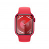 Smartwatch WATCH S9 Apple MRXG3QL/A Rojo 1,9"