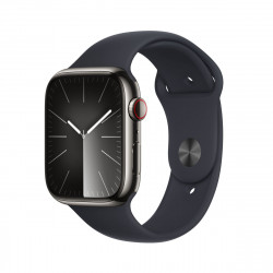 Smartwatch Watch S9 Apple...