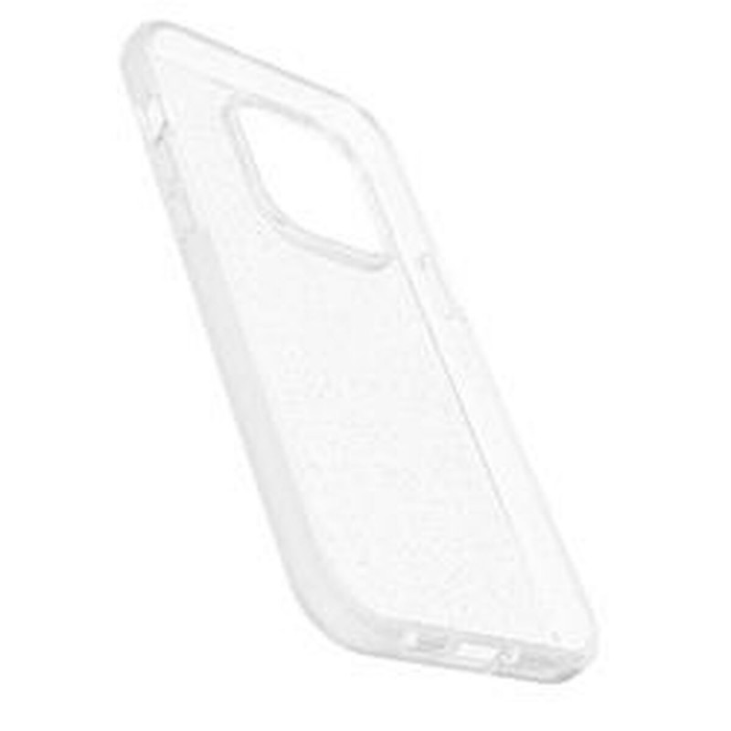 Funda para Móvil Otterbox 77-88904 iPhone 14 Pro Max Negro Transparente