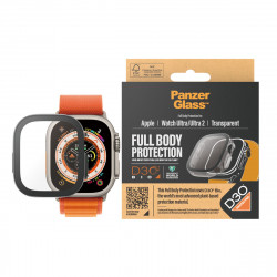 Smartwatch Panzer Glass...