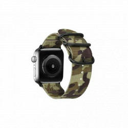 Correa para Reloj Nueboo Apple Watch 42 mm 44 mm