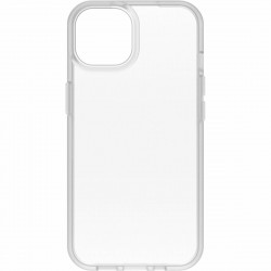 Funda para Móvil Otterbox...