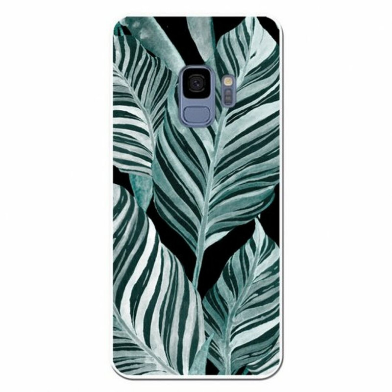 Funda para Móvil Samsung Galaxy S9 Samsung