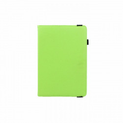 Funda para Tablet Universal 3GO CSGT23 7" Verde