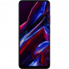 Smartphone Poco X5 5G 6,7" Octa Core 6 GB RAM 128 GB Negro