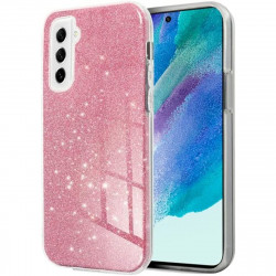 Funda para Móvil Cool...