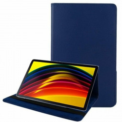 Funda para Tablet Cool...