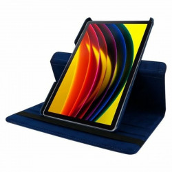 Funda para Tablet Cool Lenovo Tab P11 Plus Lenovo Tab P11 Azul