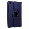 Funda para Tablet Cool iPad 2022 Azul