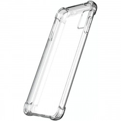 Funda para Móvil Cool Realme C33 Transparente Realme