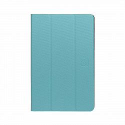 Funda para Tablet Tucano GALA