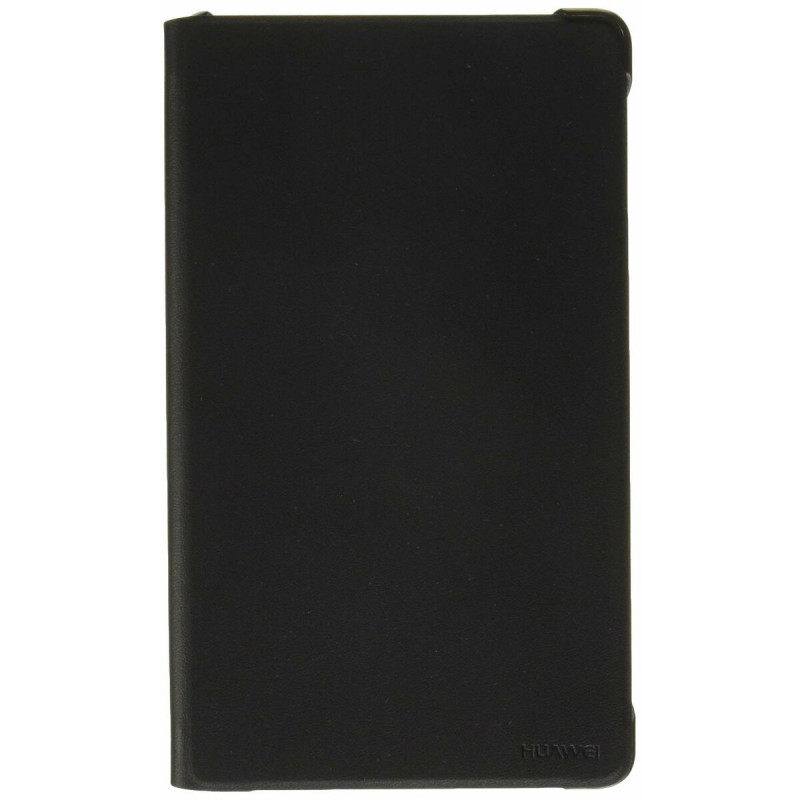 Funda para Tablet Huawei T3 7 Flip