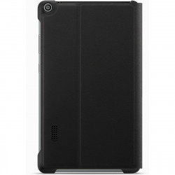 Funda para Tablet Huawei T3 7 Flip