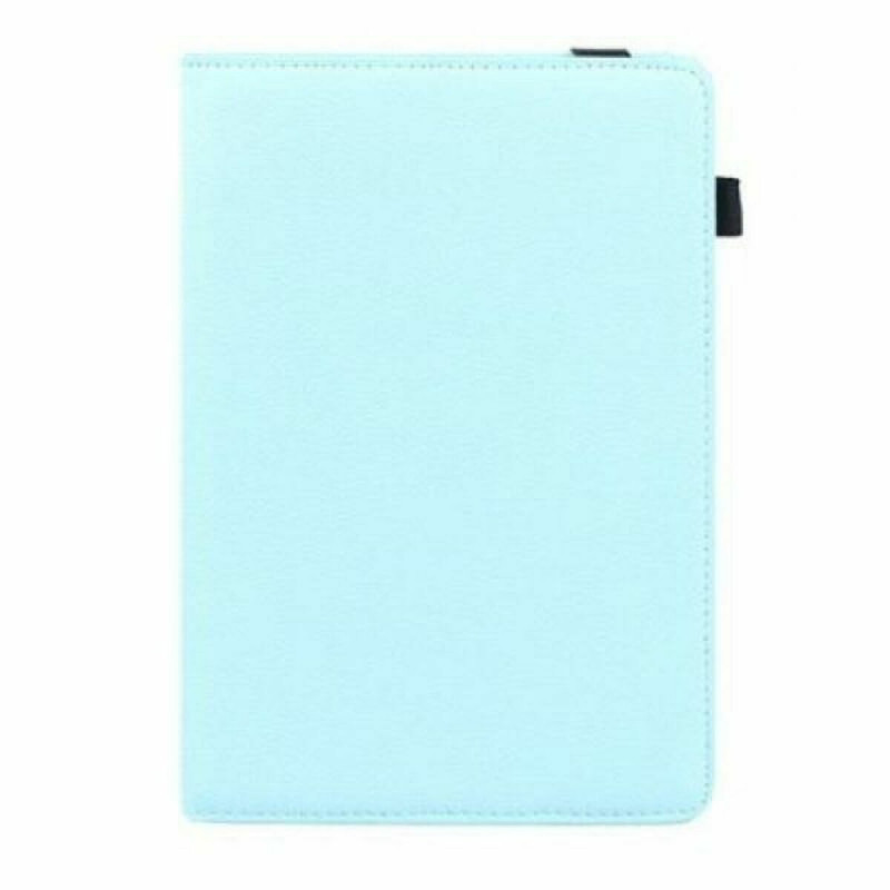 Funda para Tablet Universal 3GO CSGT16 10.1"