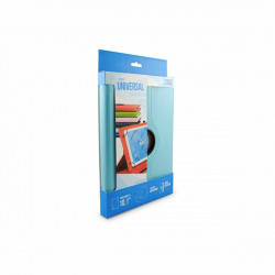 Funda para Tablet Universal 3GO CSGT16 10.1"