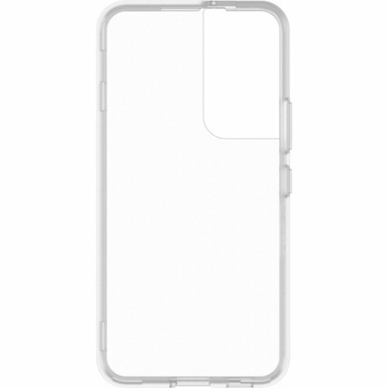 Funda para Móvil Otterbox LifeProof 77-86636 Transparente