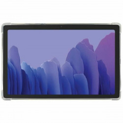 Funda para Tablet Mobilis...