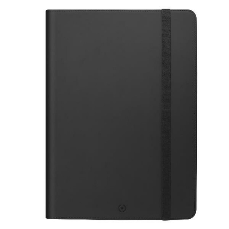 Funda para Tablet Celly BOOKBAND20 Negro iPad Pro 13