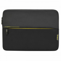 Funda para Portátil Targus TSS931GL Funda para Portátil Negro 14"