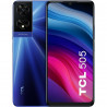 Smartphone TCL T509K1-2BLCA112 Octa Core 4 GB RAM 128 GB Azul