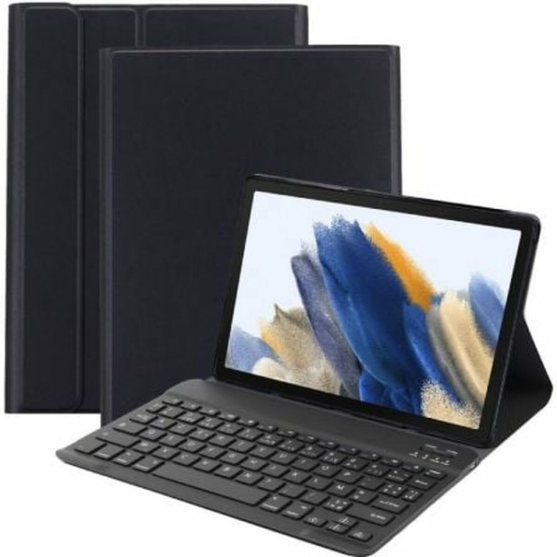 Funda para Tablet 8328014 Negro