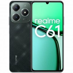 Smartphone Realme REALME...